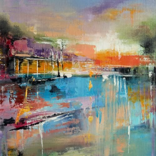 Залезни нюанси