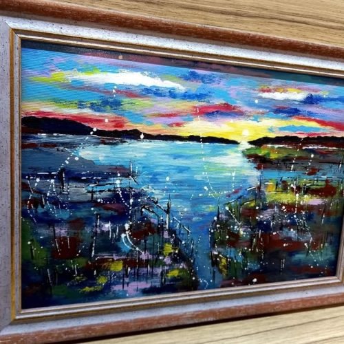 Най хубавия ден