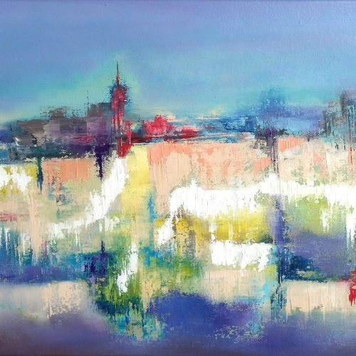 Откровение 2