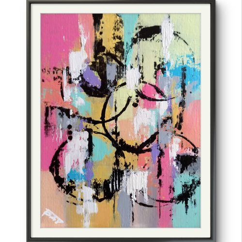 Презареждане