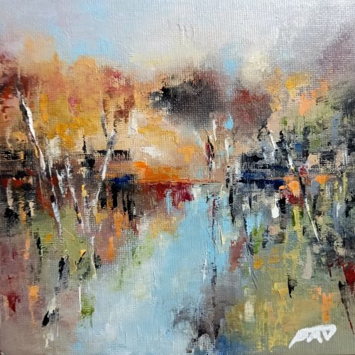 Утринни багри_подпис