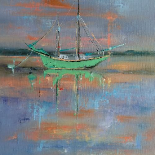 Морски привкус 24_30