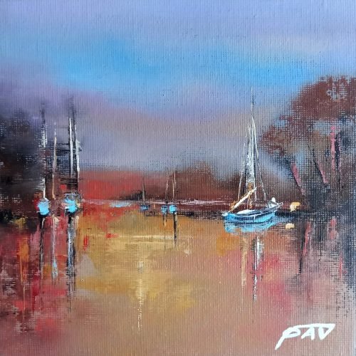 Кехлибарен миг 15_15